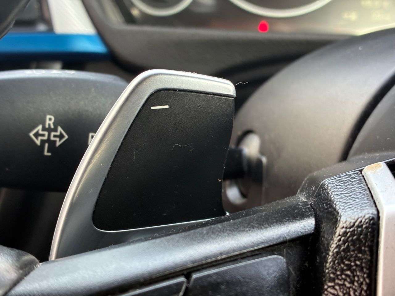 2014 BMW 4 SERIES 2014 BMW 4 SERIES