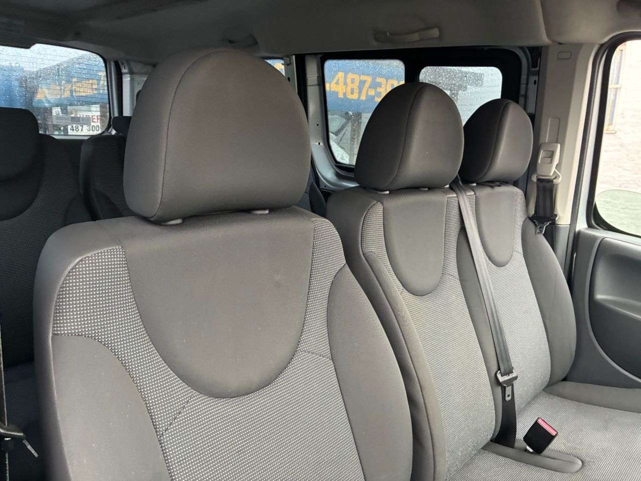 2015 PEUGEOT EXPERT TEPEE 2015 PEUGEOT EXPERT TEPEE