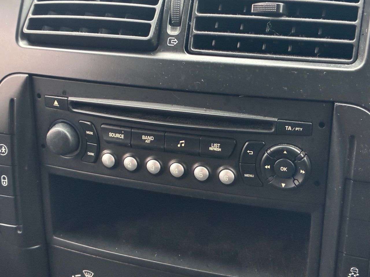 2015 PEUGEOT EXPERT TEPEE 2015 PEUGEOT EXPERT TEPEE