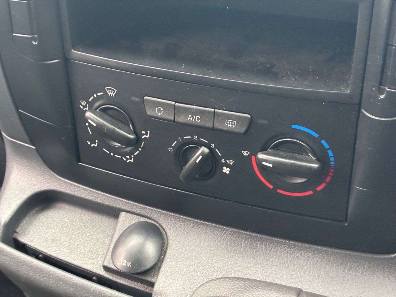 2015 PEUGEOT EXPERT TEPEE 2015 PEUGEOT EXPERT TEPEE