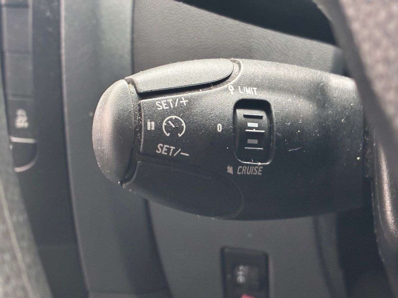 2015 PEUGEOT EXPERT TEPEE 2015 PEUGEOT EXPERT TEPEE