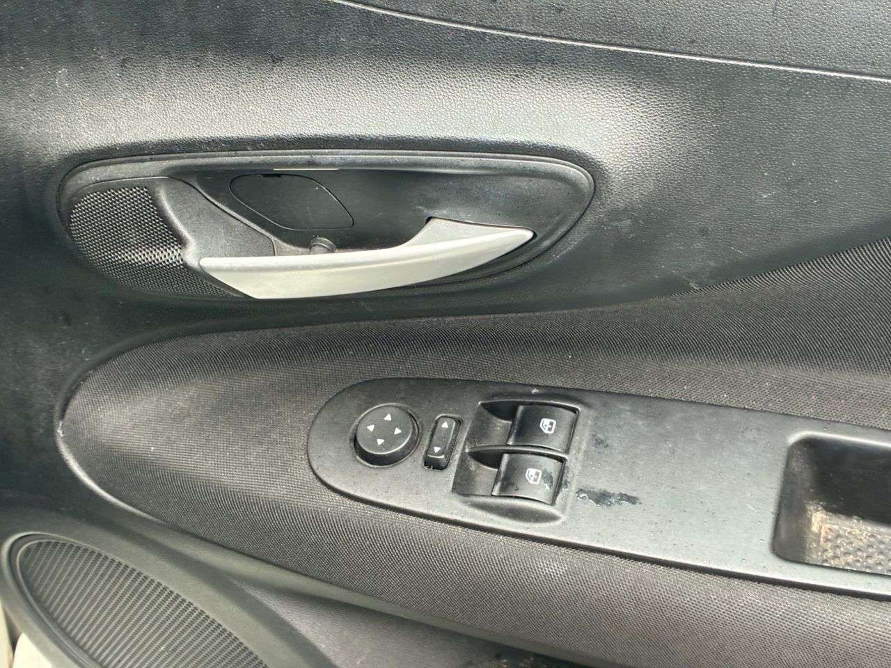 2014 FIAT PUNTO 2014 FIAT PUNTO