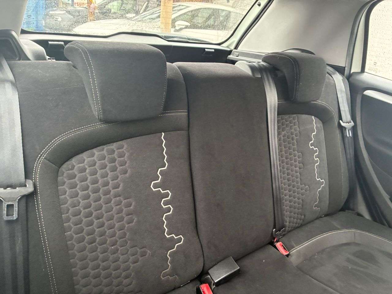 2014 FIAT PUNTO 2014 FIAT PUNTO