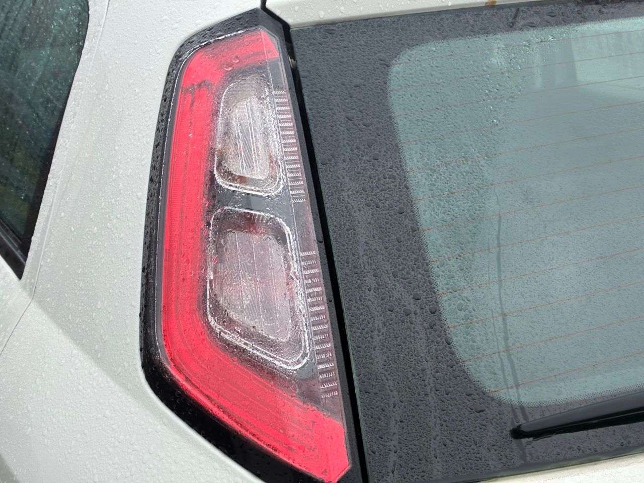 2014 FIAT PUNTO 2014 FIAT PUNTO