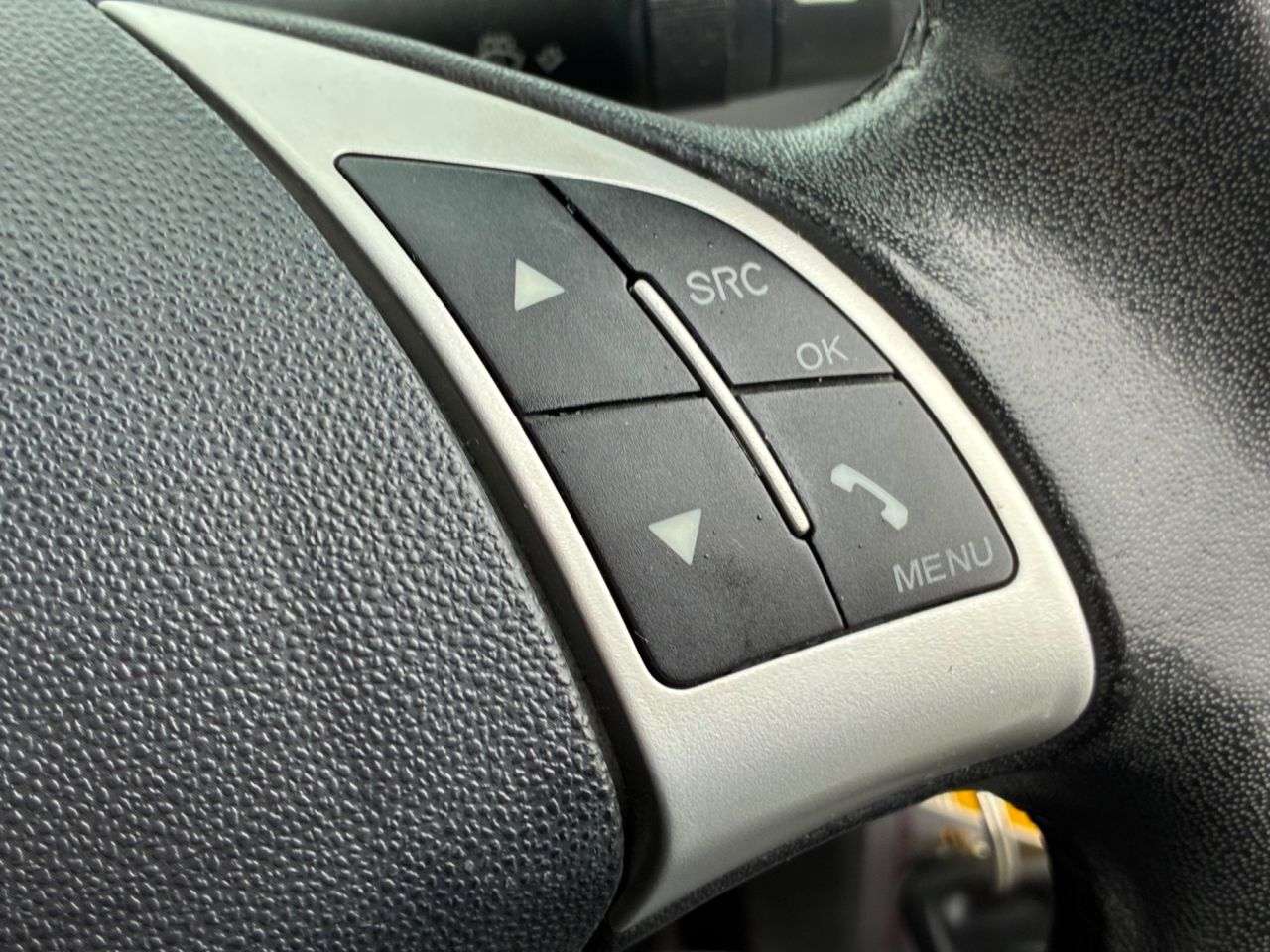 2014 FIAT PUNTO 2014 FIAT PUNTO