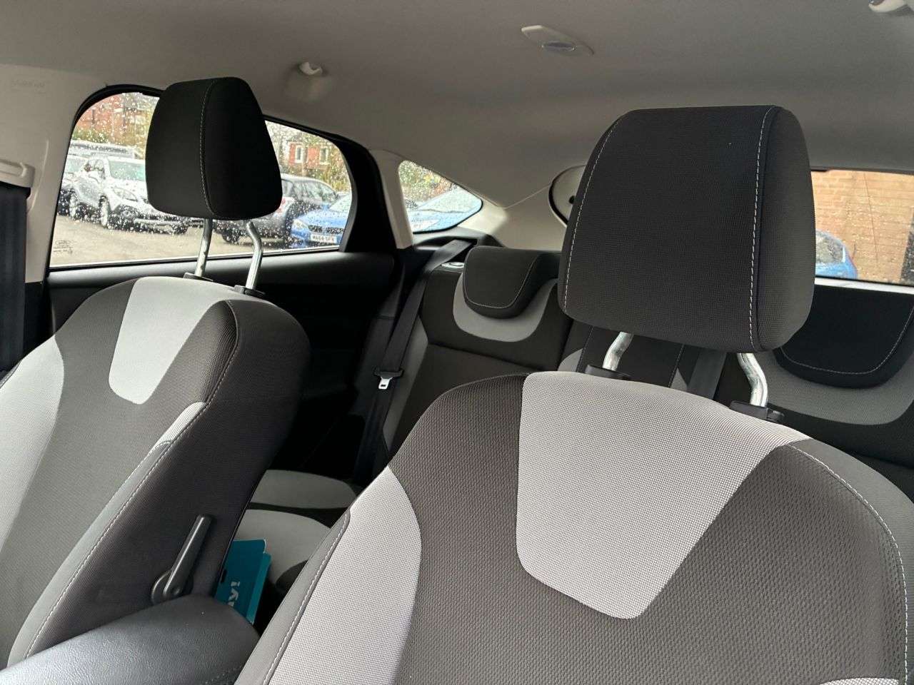 2014 FORD FOCUS 2014 FORD FOCUS