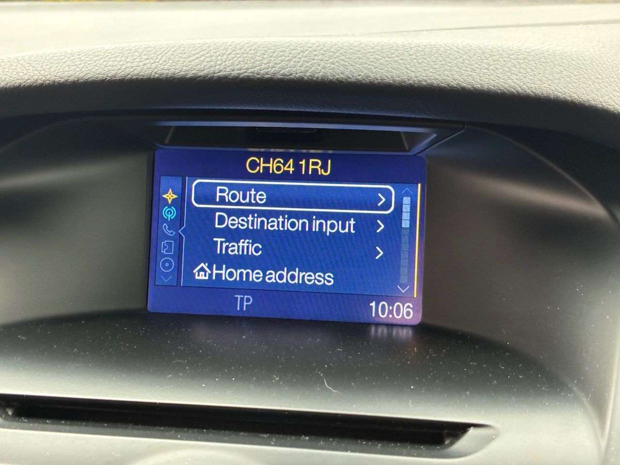 2014 FORD FOCUS 2014 FORD FOCUS