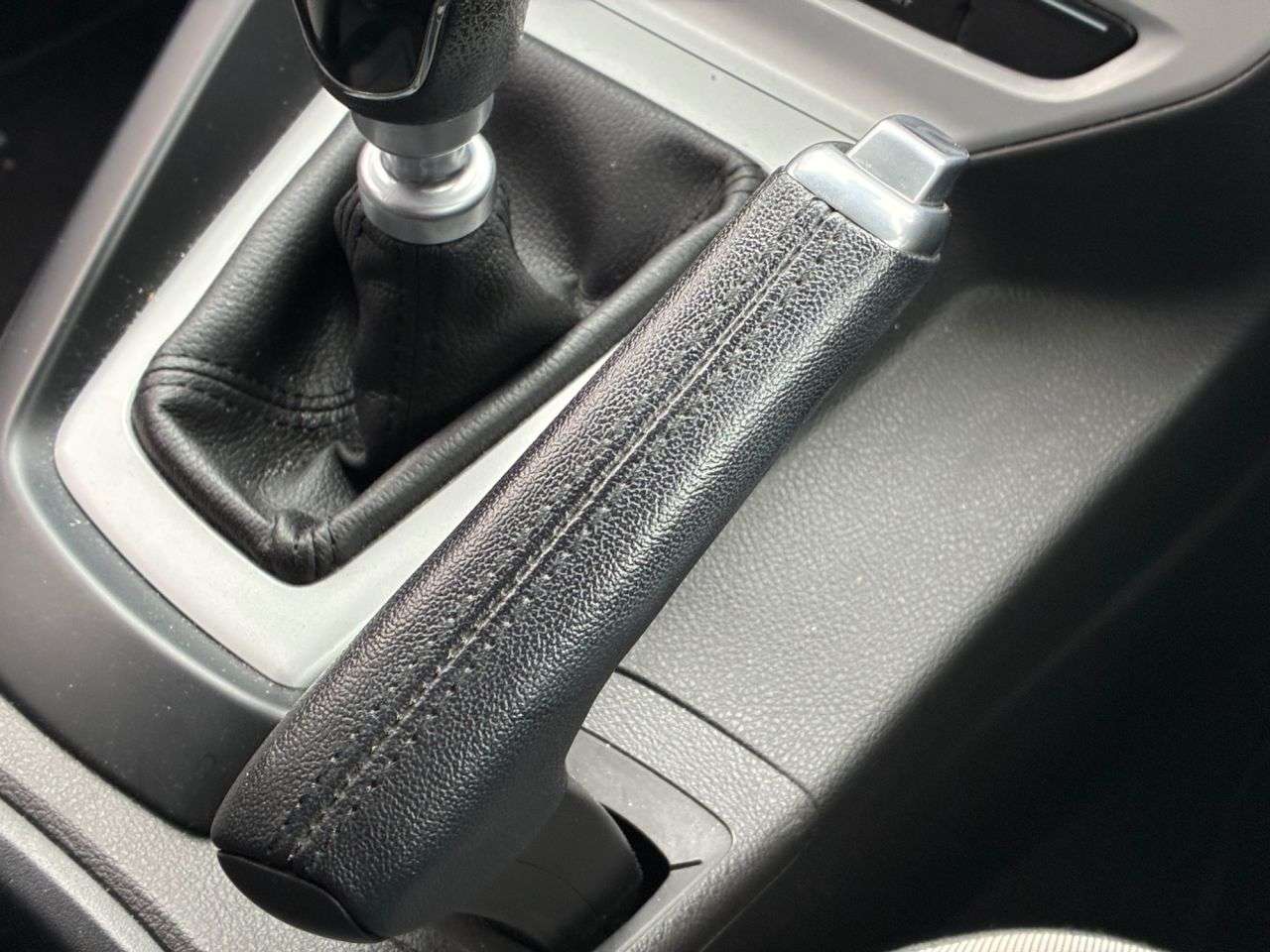 2014 FORD FOCUS 2014 FORD FOCUS