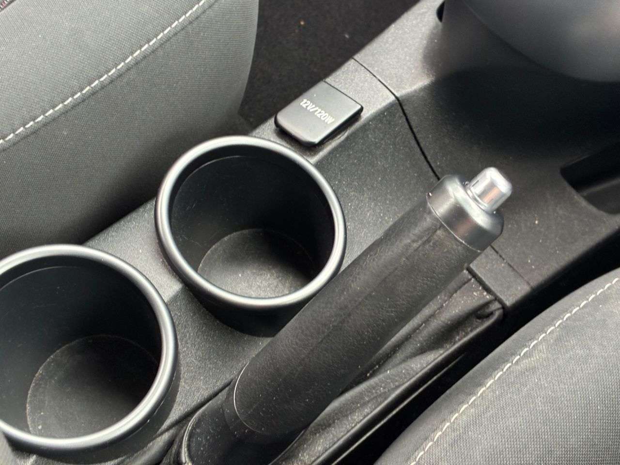 2017 TOYOTA VERSO 2017 TOYOTA VERSO