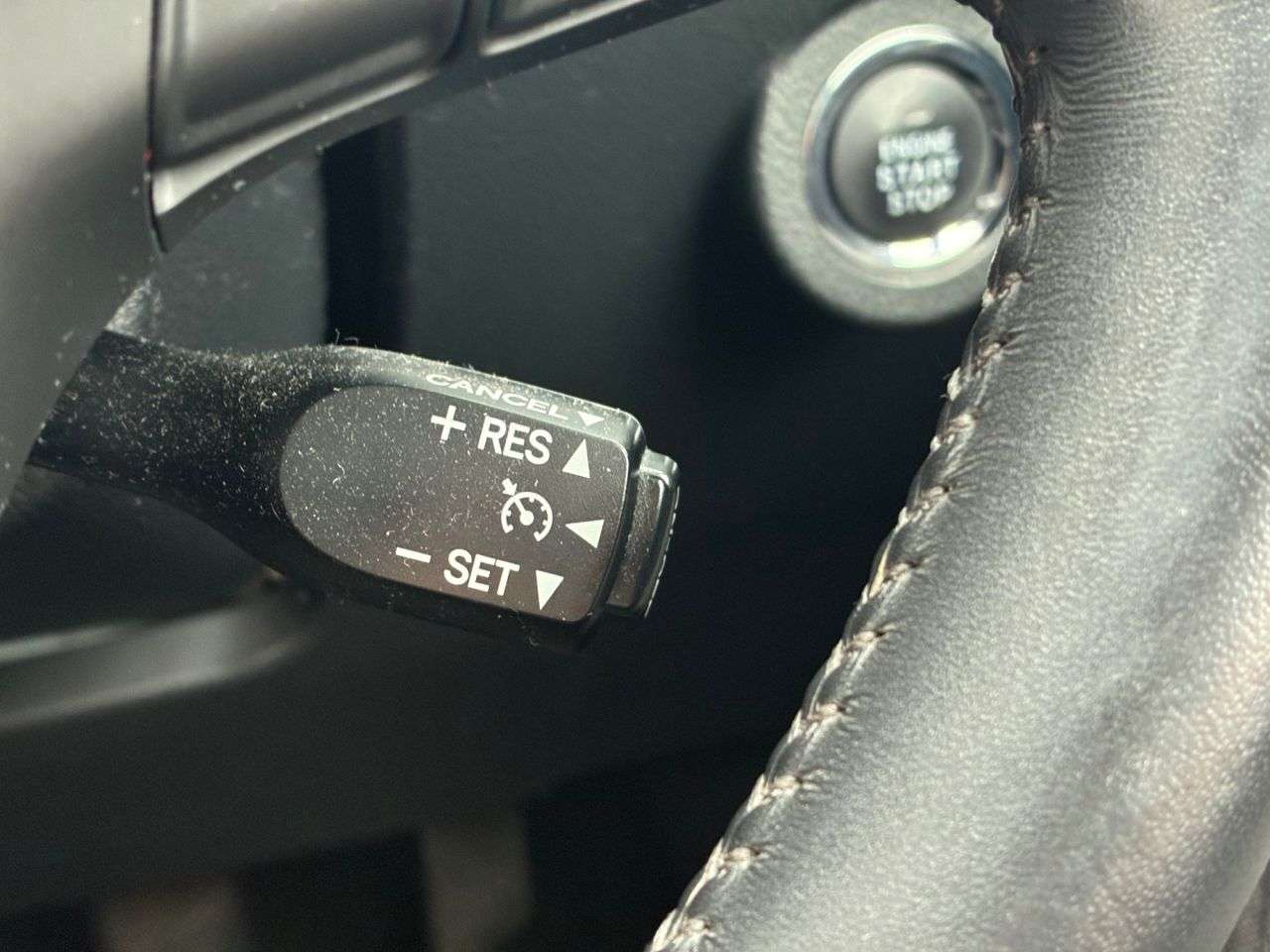 2017 TOYOTA VERSO 2017 TOYOTA VERSO