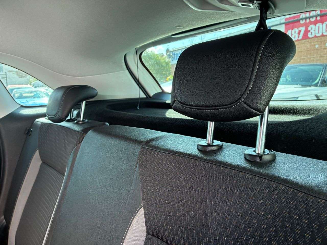 2020 VAUXHALL CROSSLAND X 2020 VAUXHALL CROSSLAND X