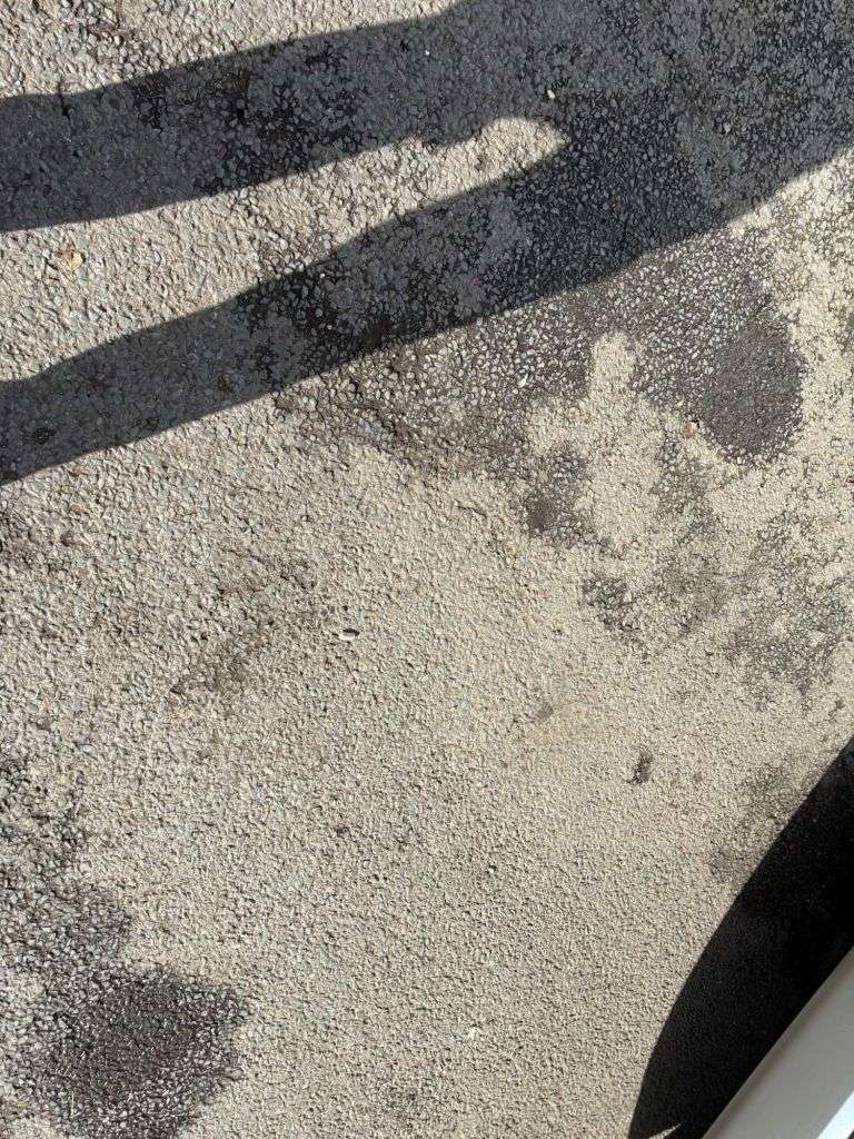 2020 VAUXHALL CROSSLAND X 2020 VAUXHALL CROSSLAND X