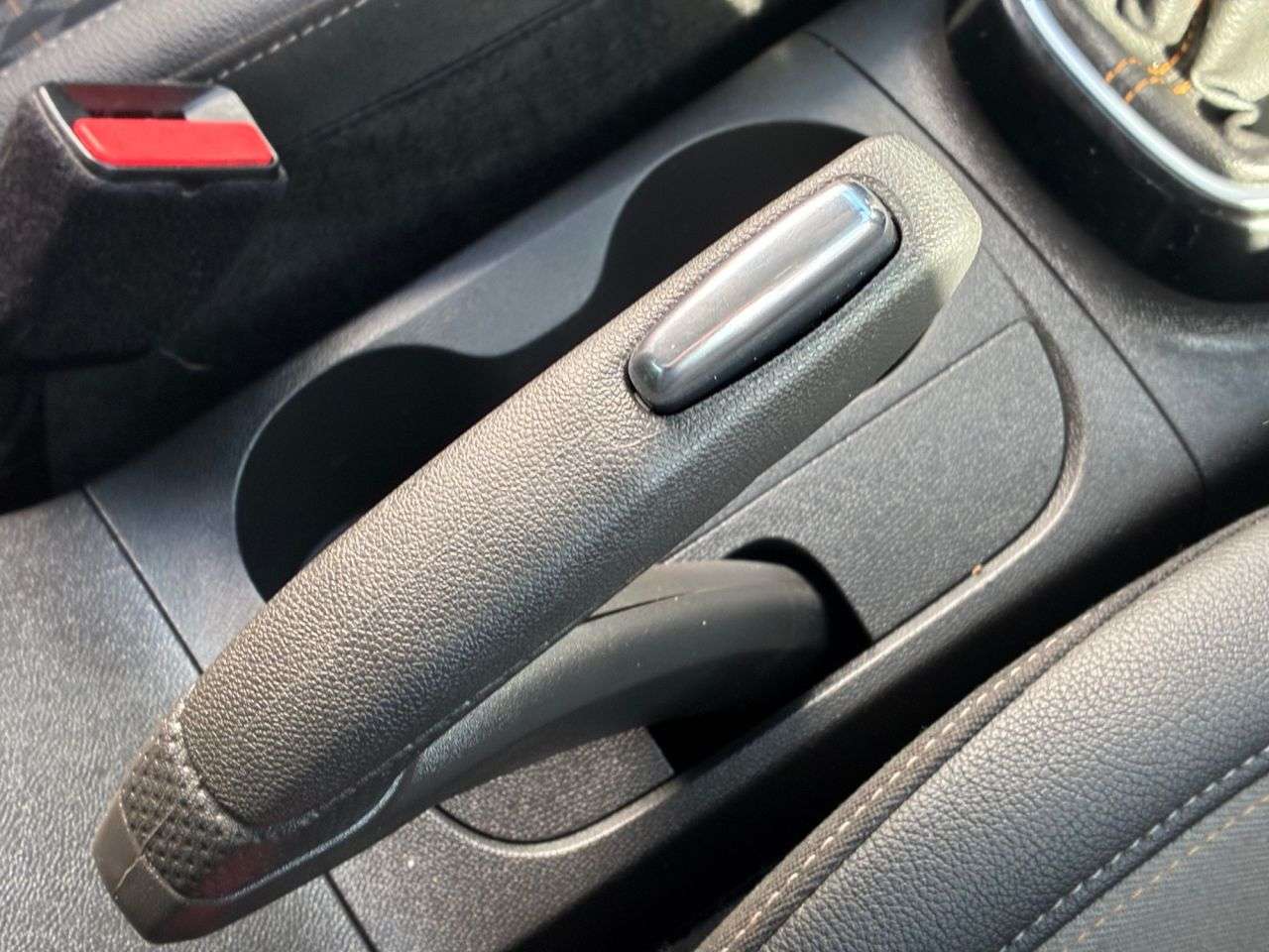 2020 VAUXHALL CROSSLAND X 2020 VAUXHALL CROSSLAND X