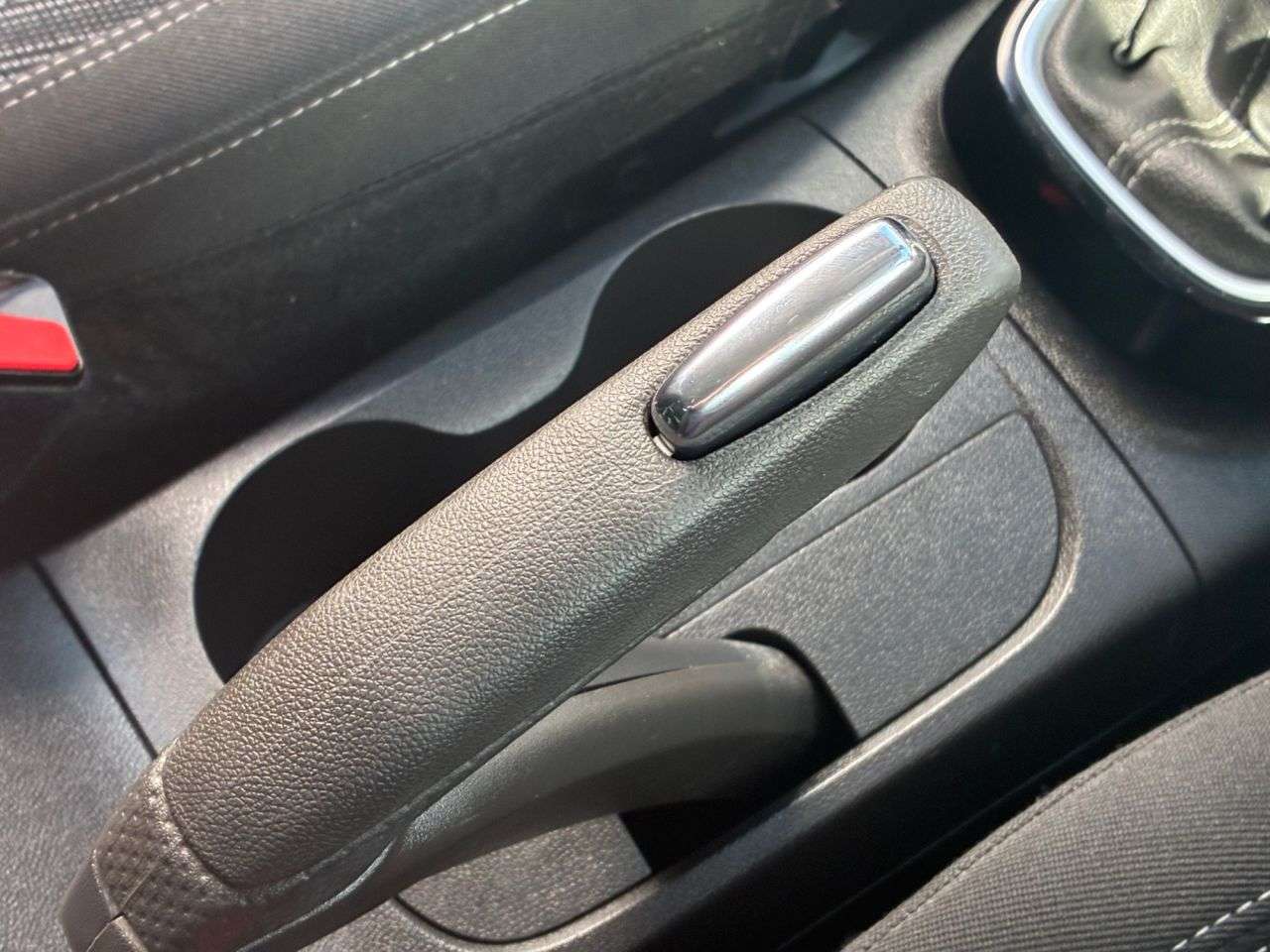 2020 VAUXHALL CROSSLAND X 2020 VAUXHALL CROSSLAND X