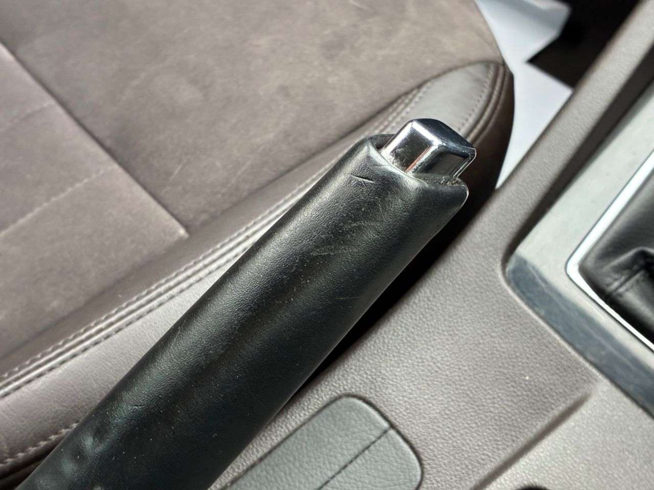 2014 SKODA OCTAVIA 2014 SKODA OCTAVIA