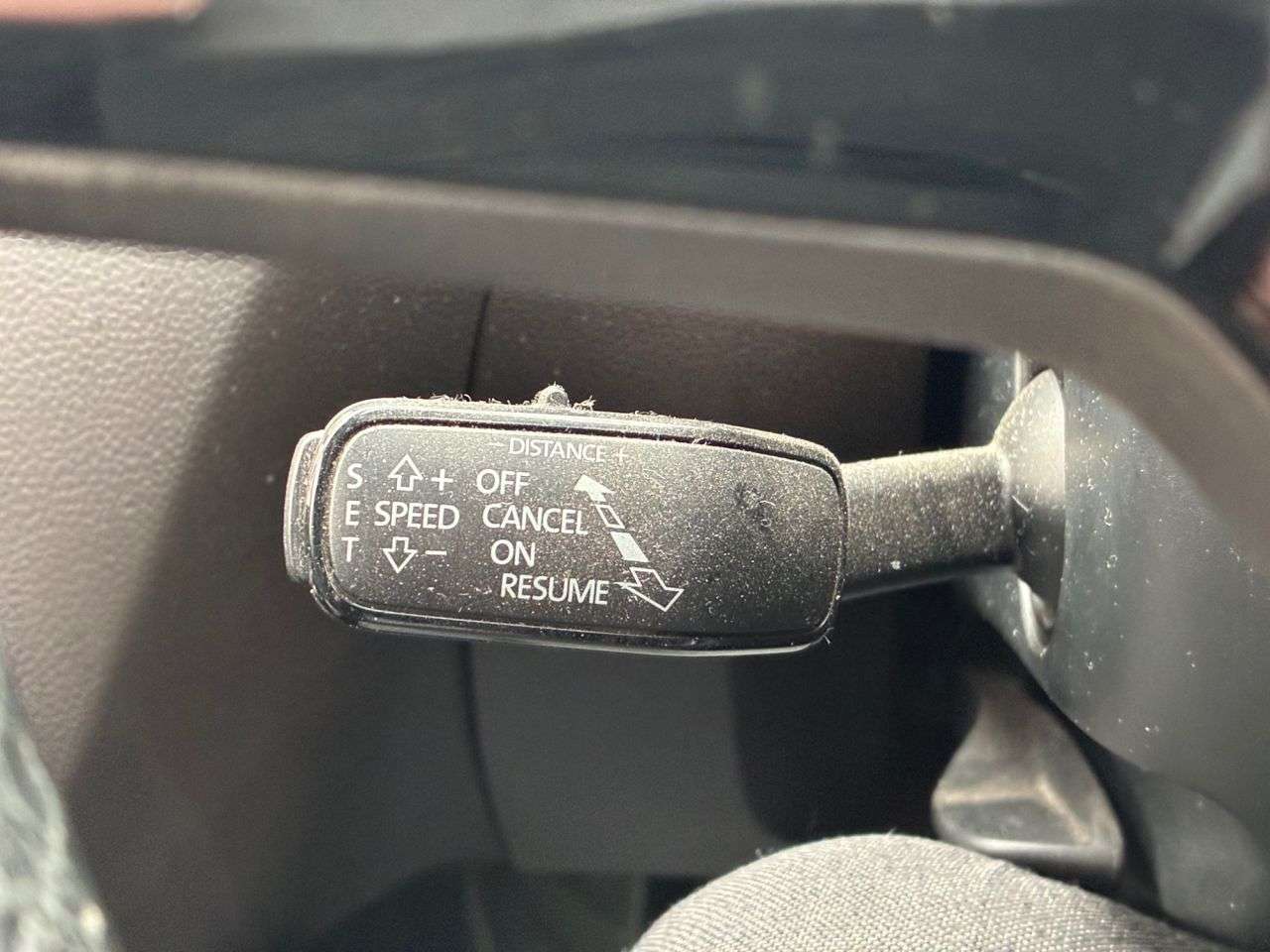 2014 SKODA OCTAVIA 2014 SKODA OCTAVIA