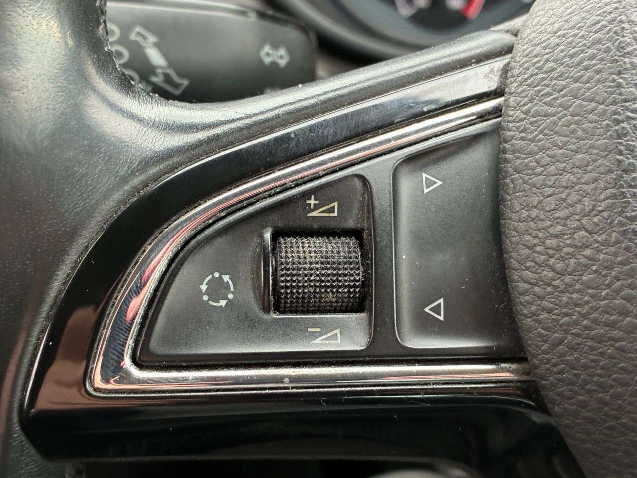 2014 SKODA OCTAVIA 2014 SKODA OCTAVIA