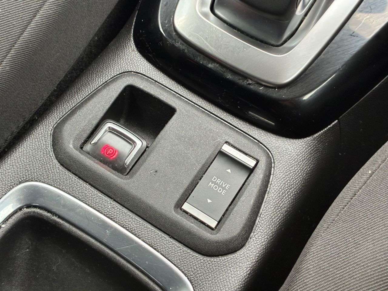 2021 VAUXHALL CORSA ELECTRIC 2021 VAUXHALL CORSA ELECTRIC