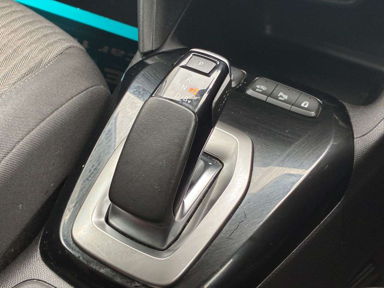 2021 VAUXHALL CORSA ELECTRIC 2021 VAUXHALL CORSA ELECTRIC