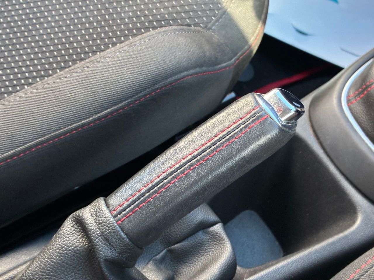 2018 VAUXHALL CORSA 2018 VAUXHALL CORSA