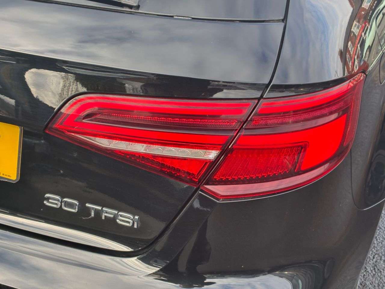 2018 AUDI A3 2018 AUDI A3