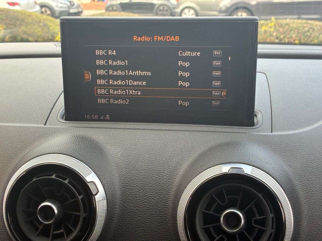 2018 AUDI A3 2018 AUDI A3