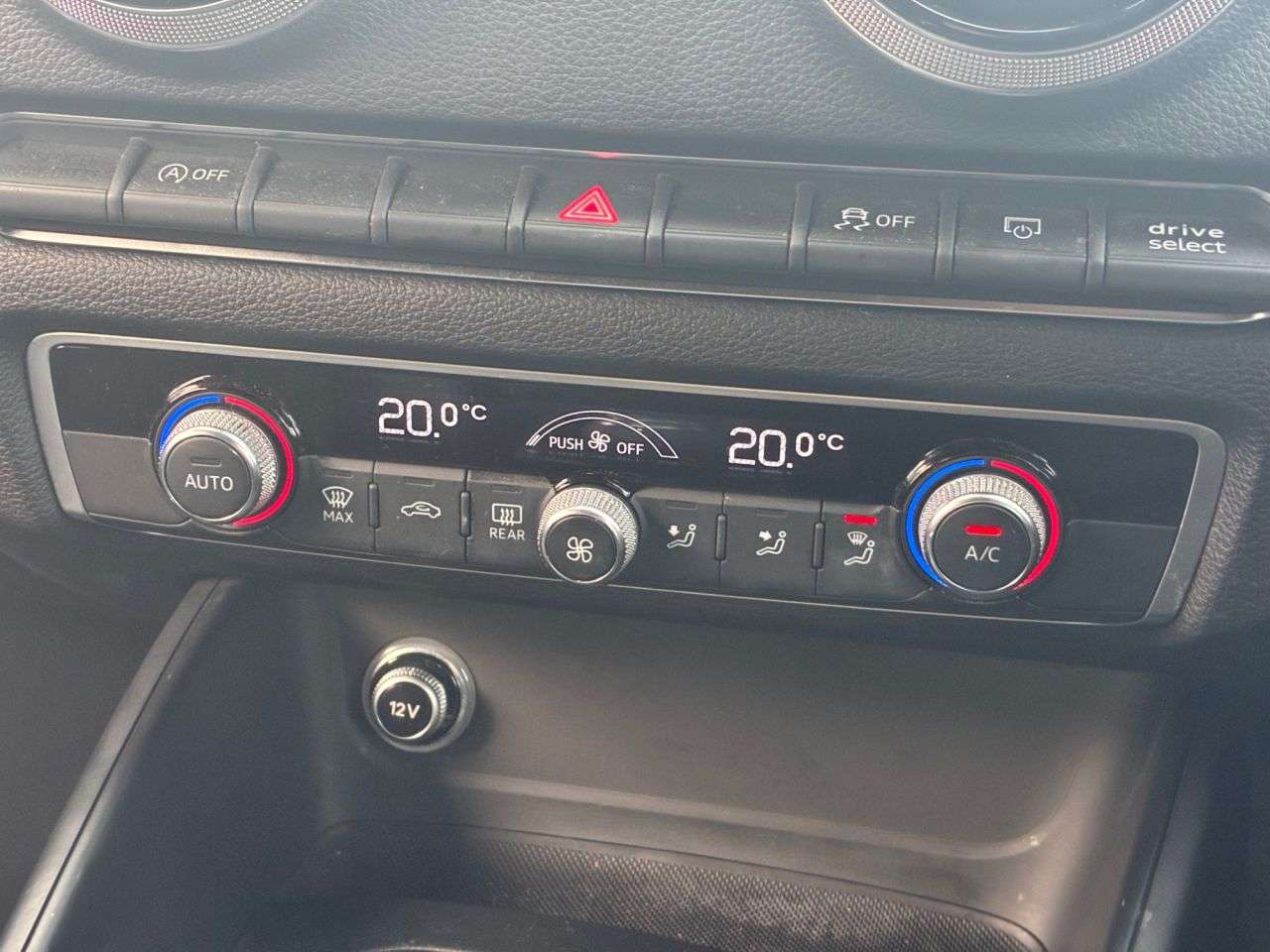 2018 AUDI A3 2018 AUDI A3