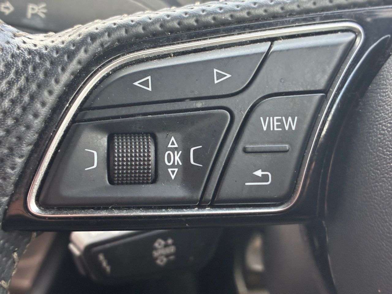 2018 AUDI A3 2018 AUDI A3