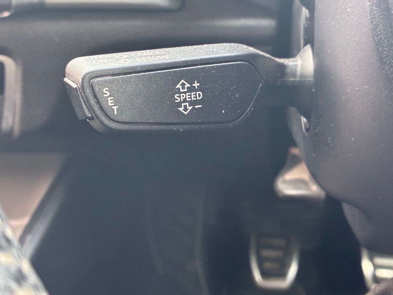 2018 AUDI A3 2018 AUDI A3