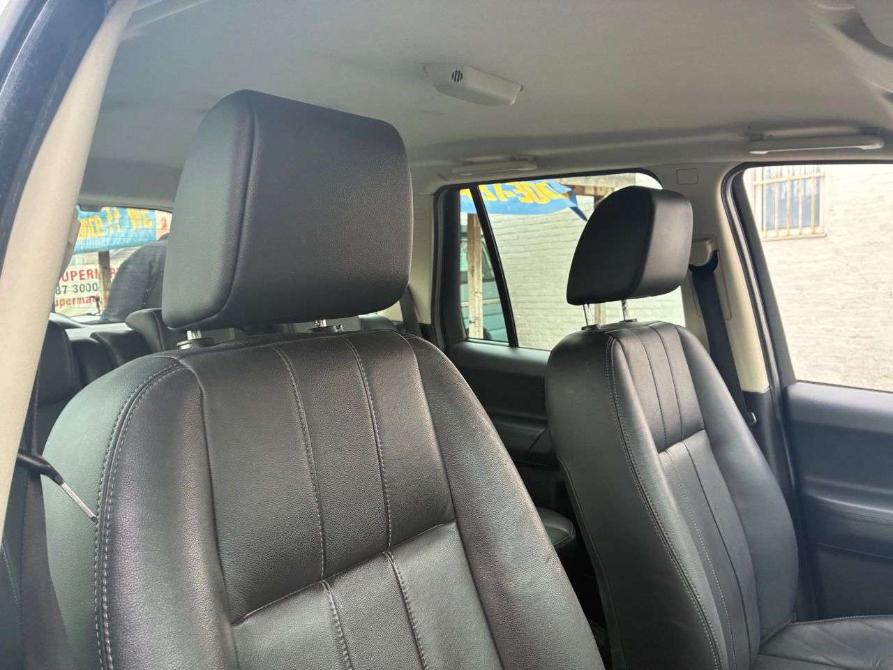 2014 LAND ROVER FREELANDER 2 2014 LAND ROVER FREELANDER 2