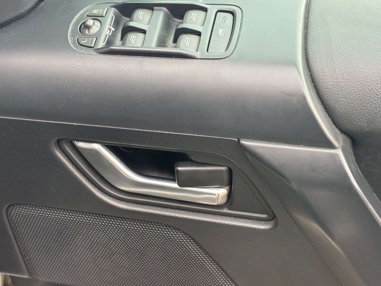 2014 LAND ROVER FREELANDER 2 2014 LAND ROVER FREELANDER 2