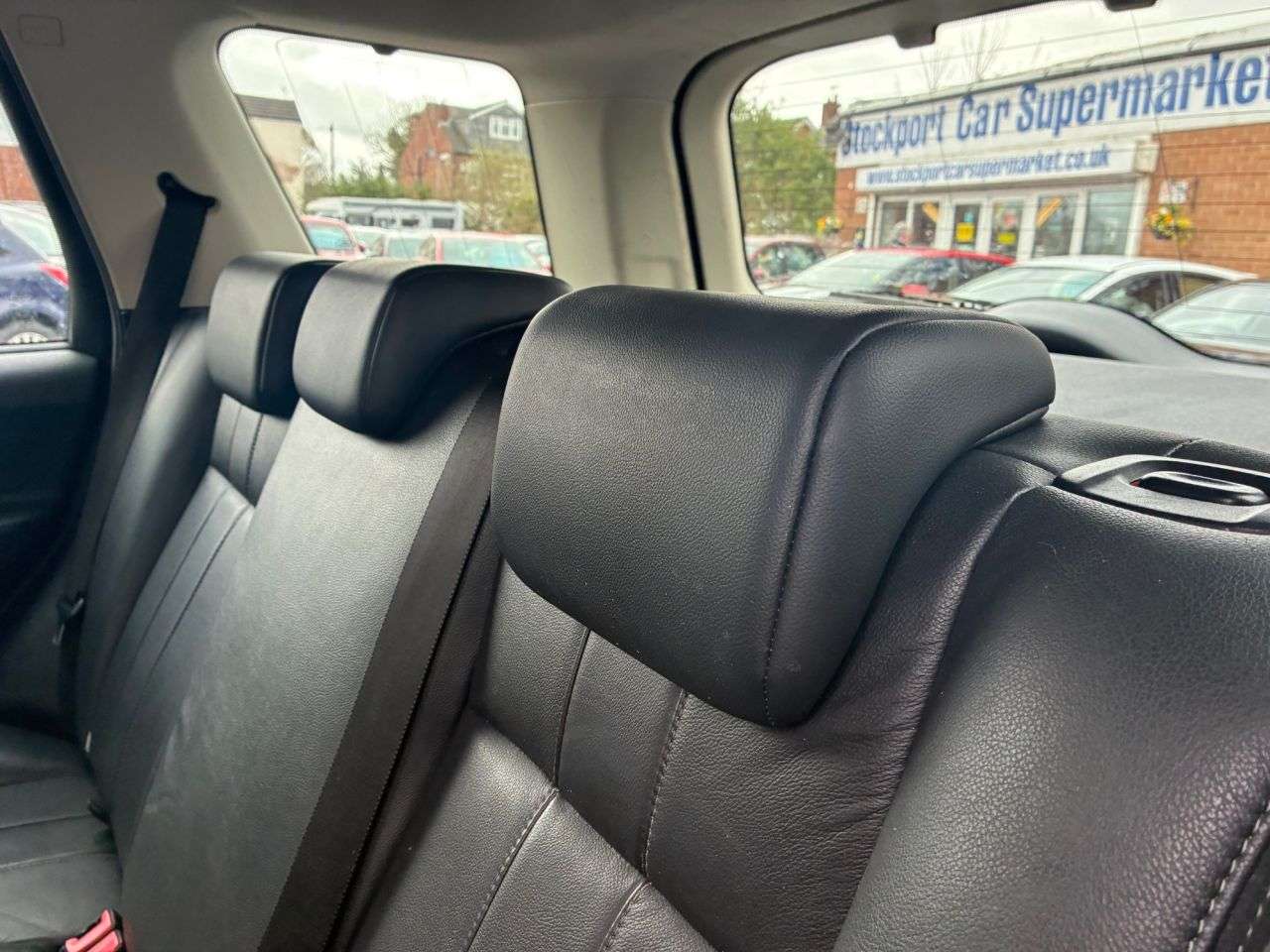 2014 LAND ROVER FREELANDER 2 2014 LAND ROVER FREELANDER 2