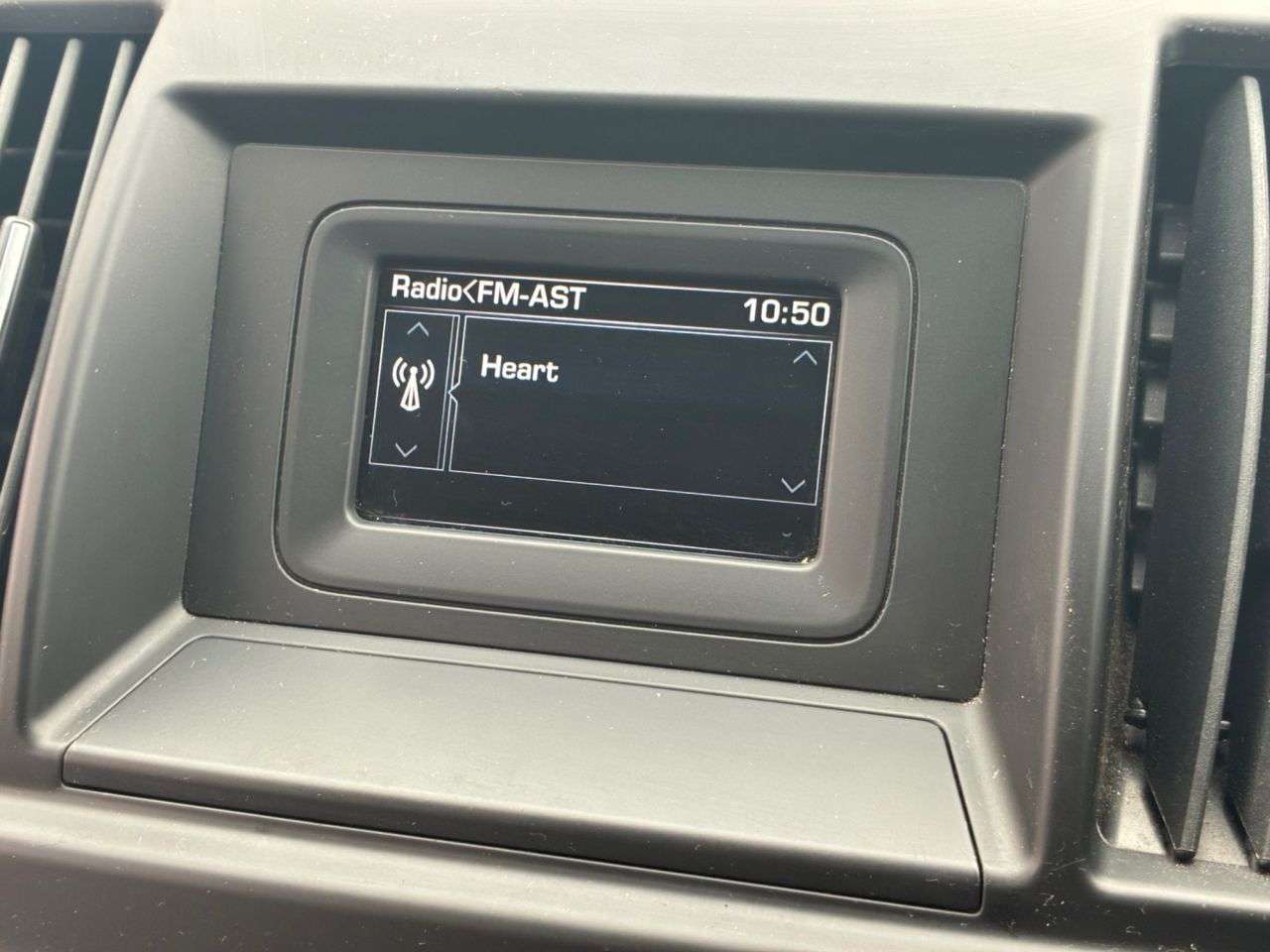 2014 LAND ROVER FREELANDER 2 2014 LAND ROVER FREELANDER 2