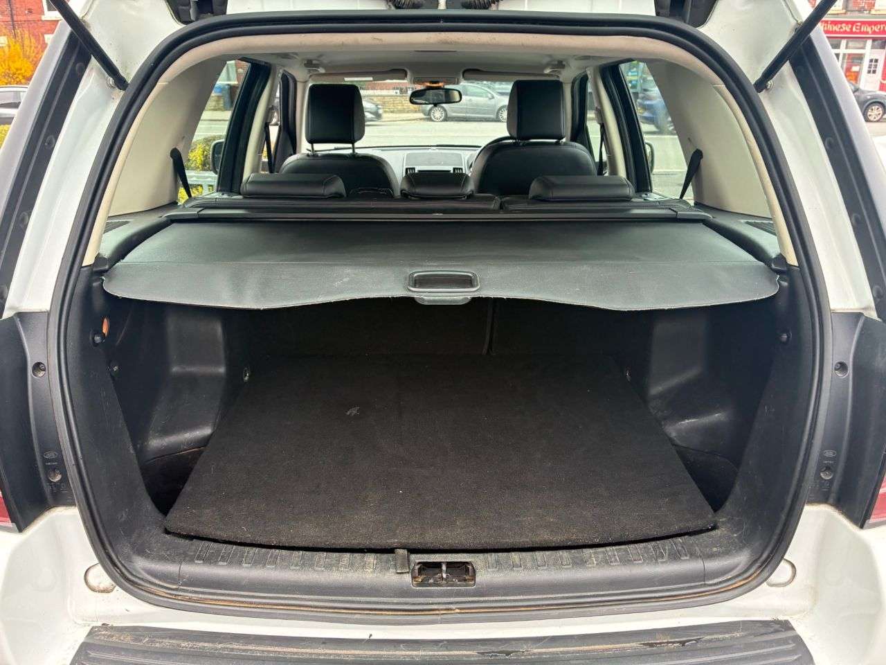 2014 LAND ROVER FREELANDER 2 2014 LAND ROVER FREELANDER 2