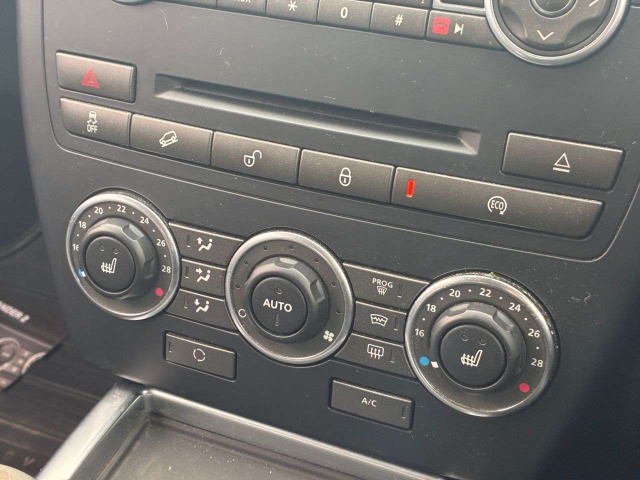 2014 LAND ROVER FREELANDER 2 2014 LAND ROVER FREELANDER 2