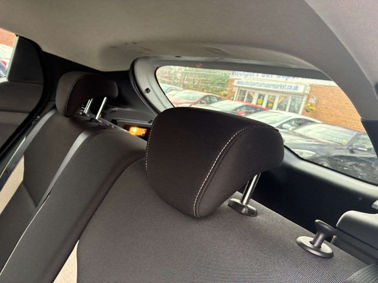 2020 NISSAN MICRA 2020 NISSAN MICRA