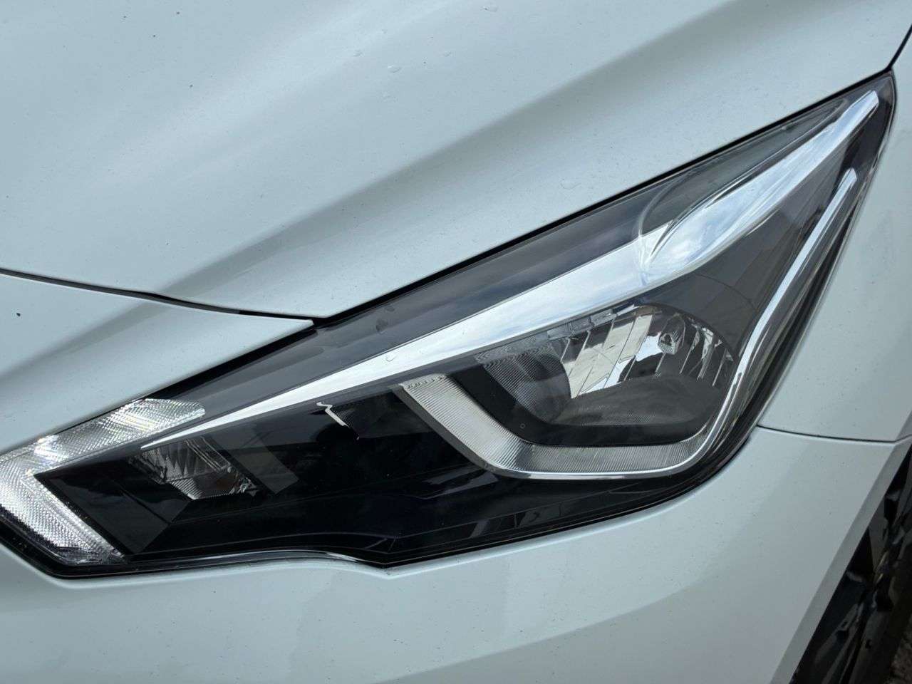 2020 NISSAN MICRA 2020 NISSAN MICRA