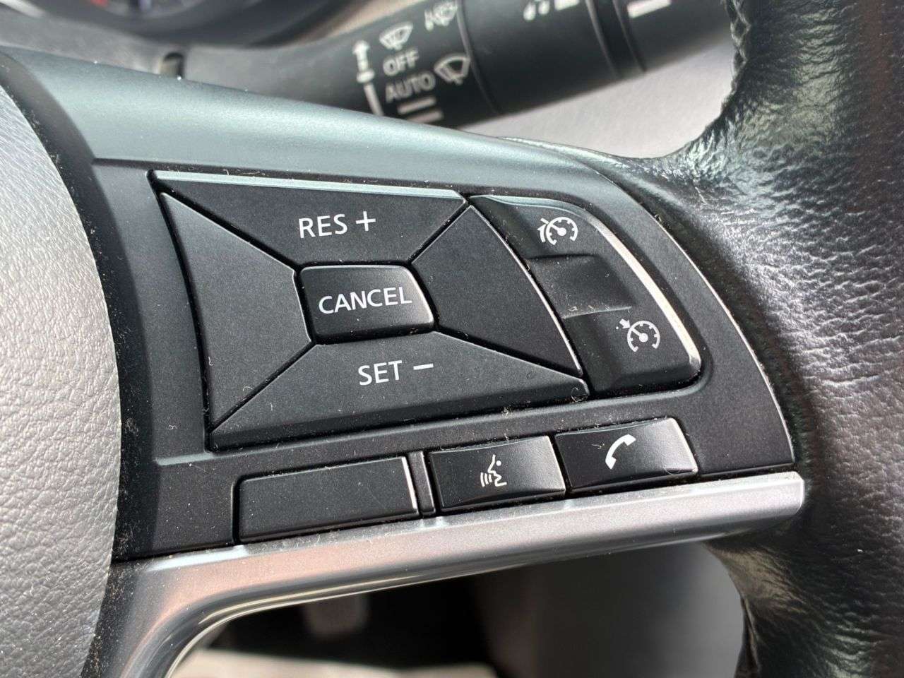 2020 NISSAN MICRA 2020 NISSAN MICRA