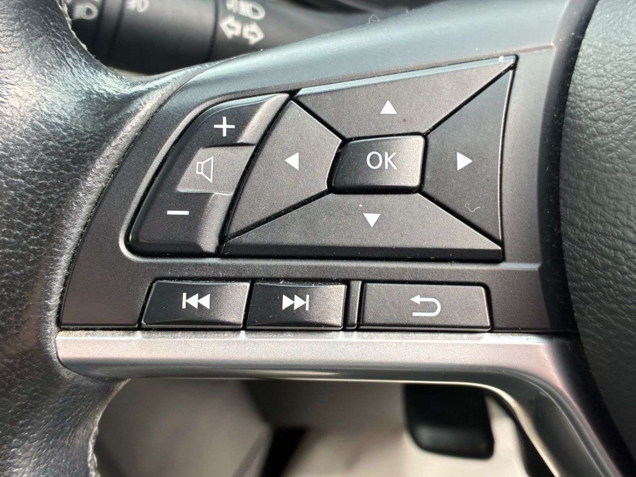 2020 NISSAN MICRA 2020 NISSAN MICRA