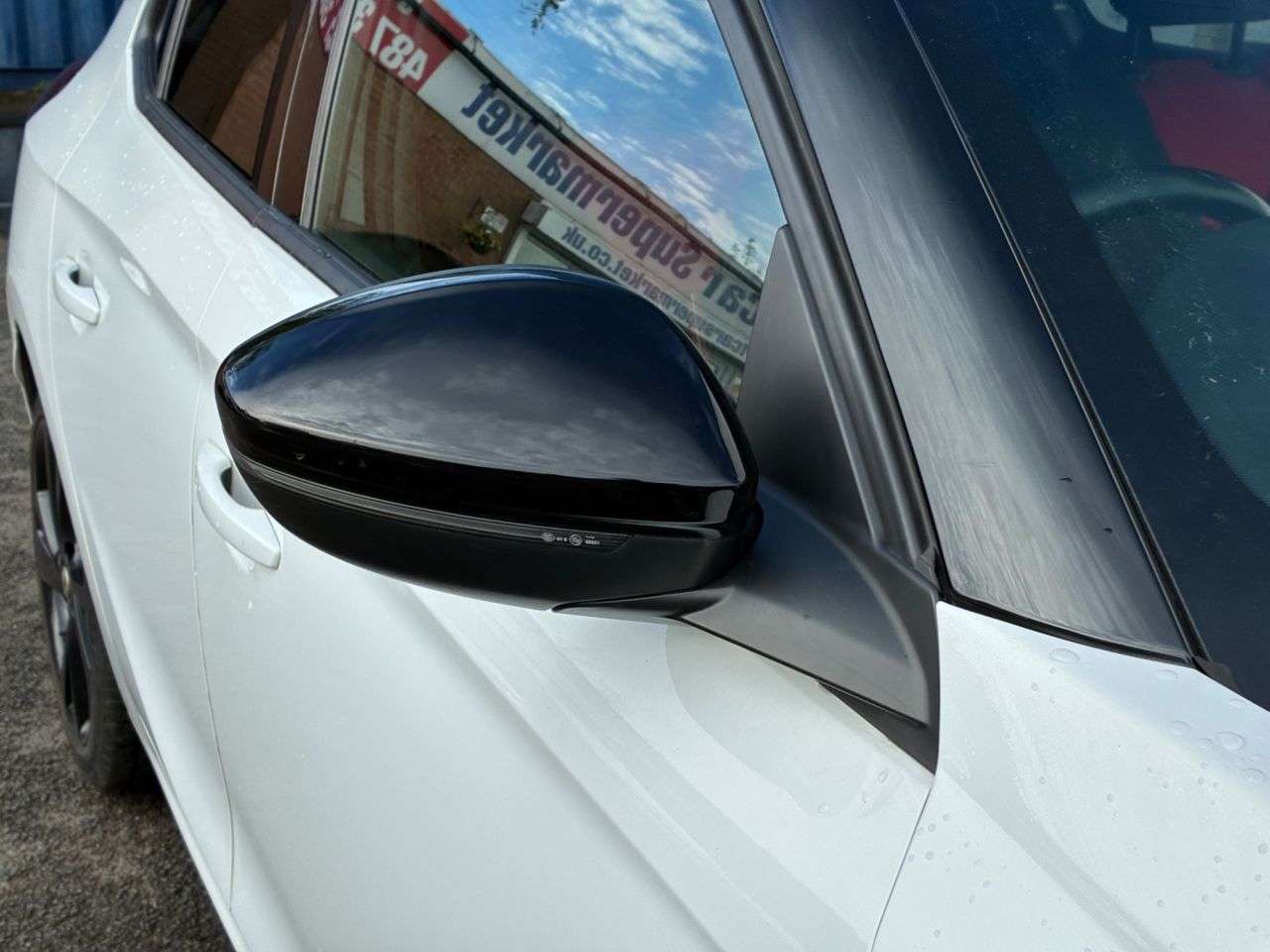 2020 VAUXHALL CORSA 2020 VAUXHALL CORSA