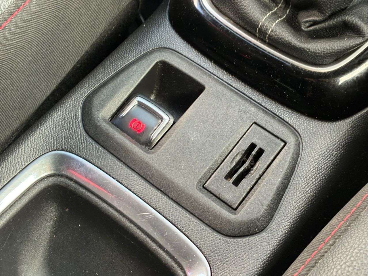 2020 VAUXHALL CORSA 2020 VAUXHALL CORSA