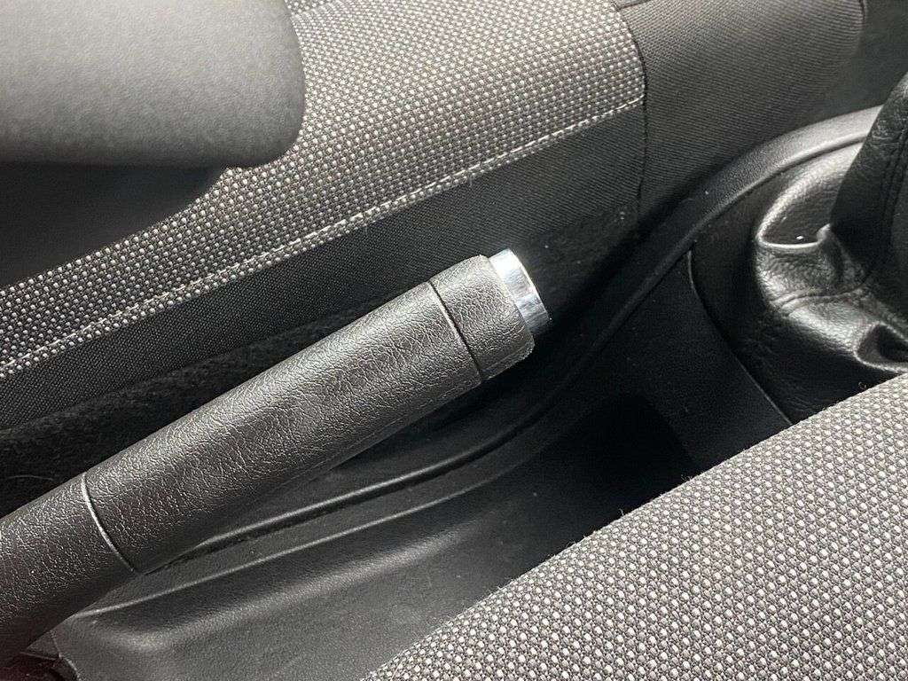 2016 CITROEN C4 CACTUS 2016 CITROEN C4 CACTUS