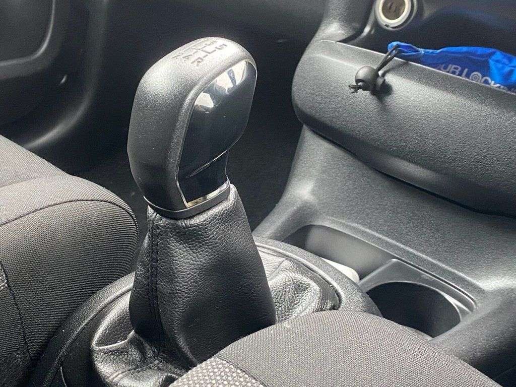 2016 CITROEN C4 CACTUS 2016 CITROEN C4 CACTUS