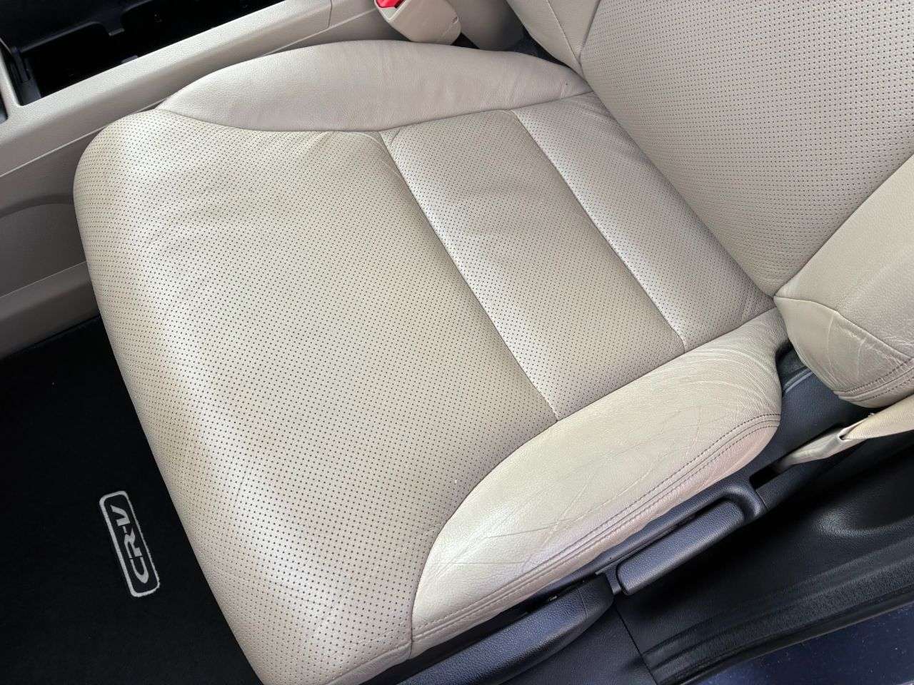 2014 HONDA CR-V 2014 HONDA CR-V