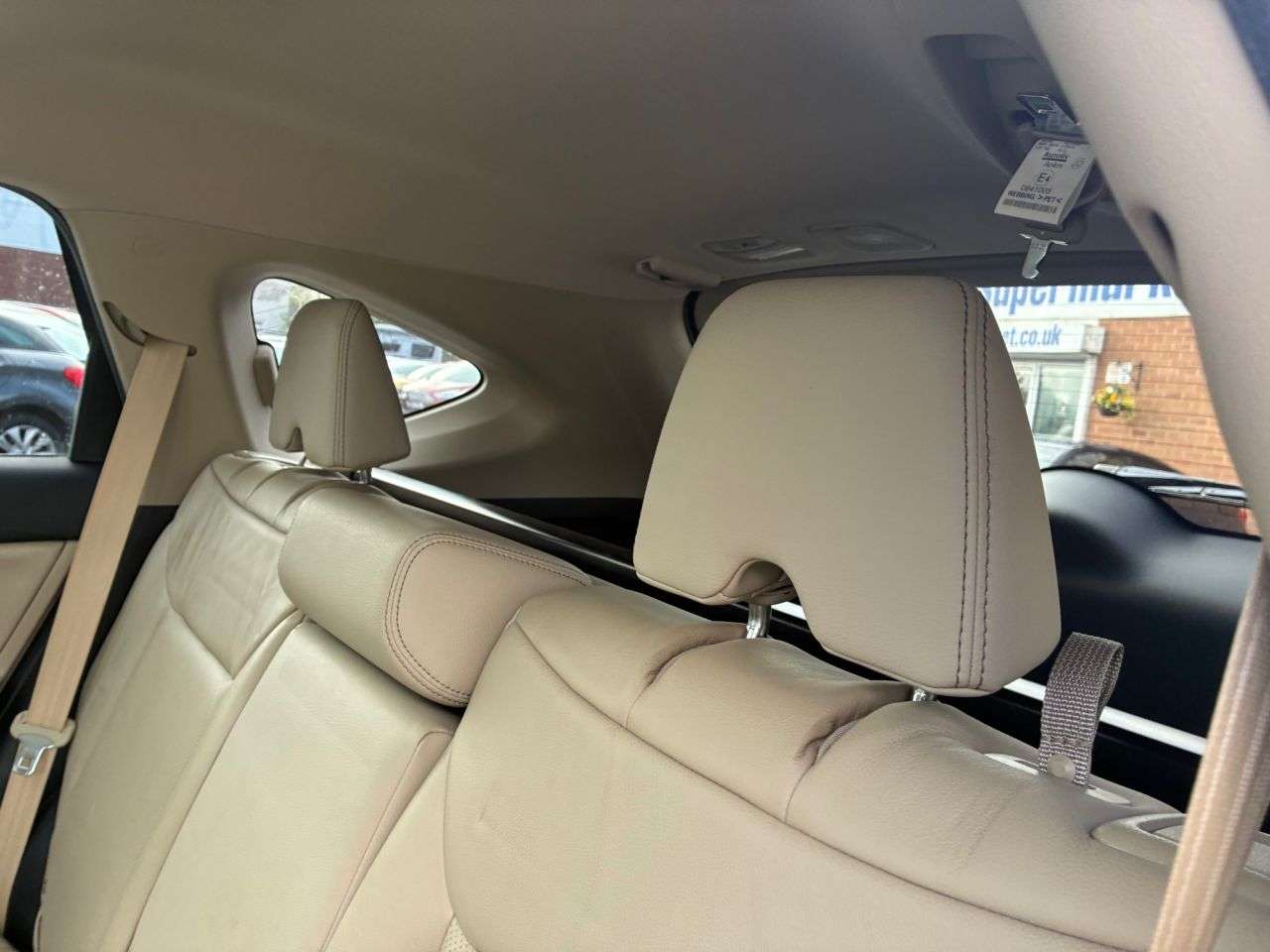 2014 HONDA CR-V 2014 HONDA CR-V