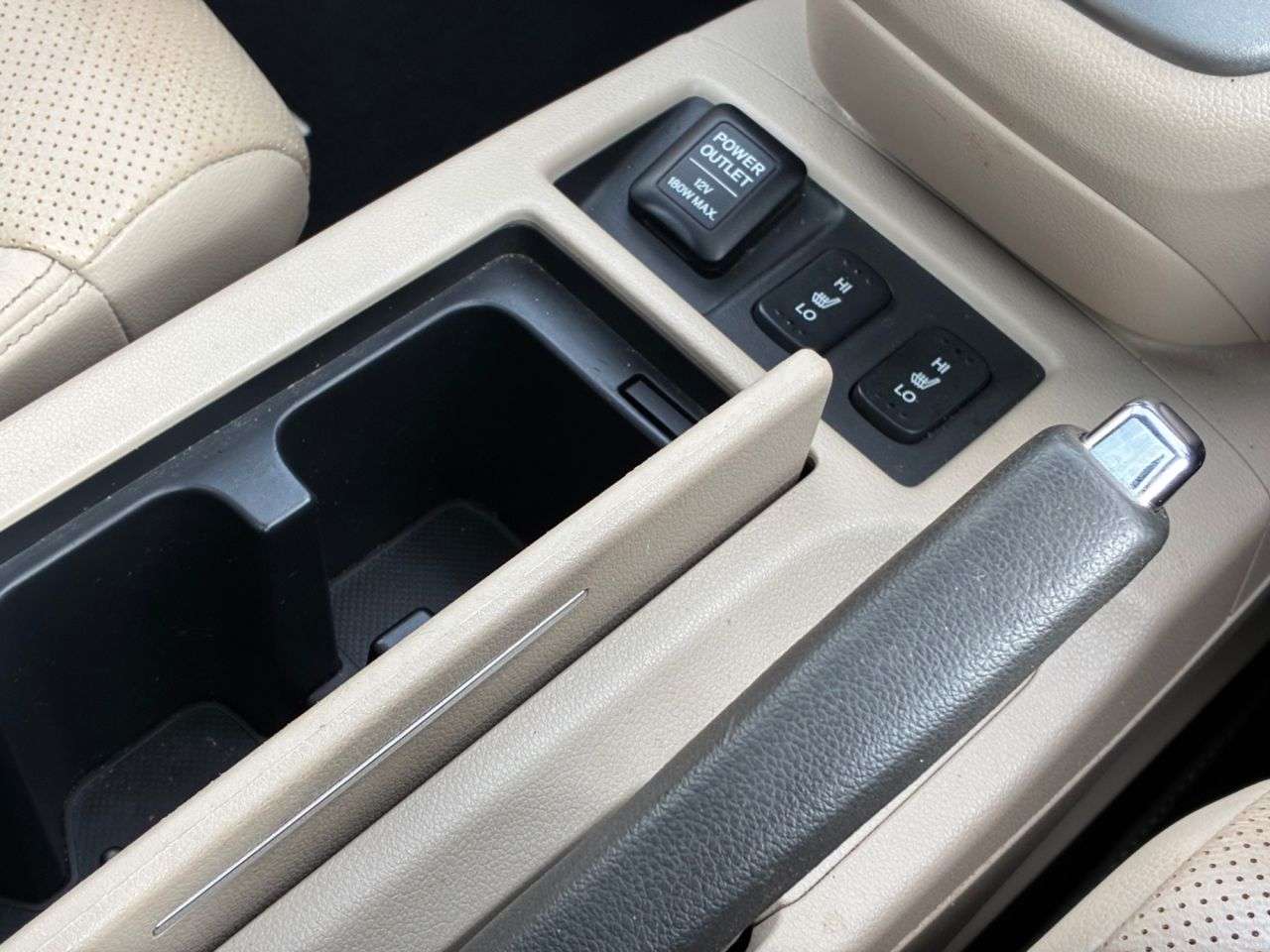 2014 HONDA CR-V 2014 HONDA CR-V