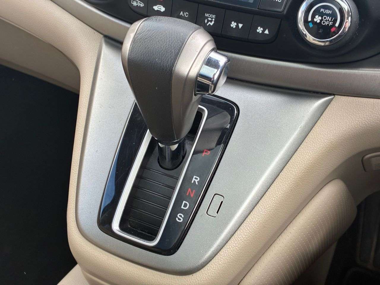2014 HONDA CR-V 2014 HONDA CR-V