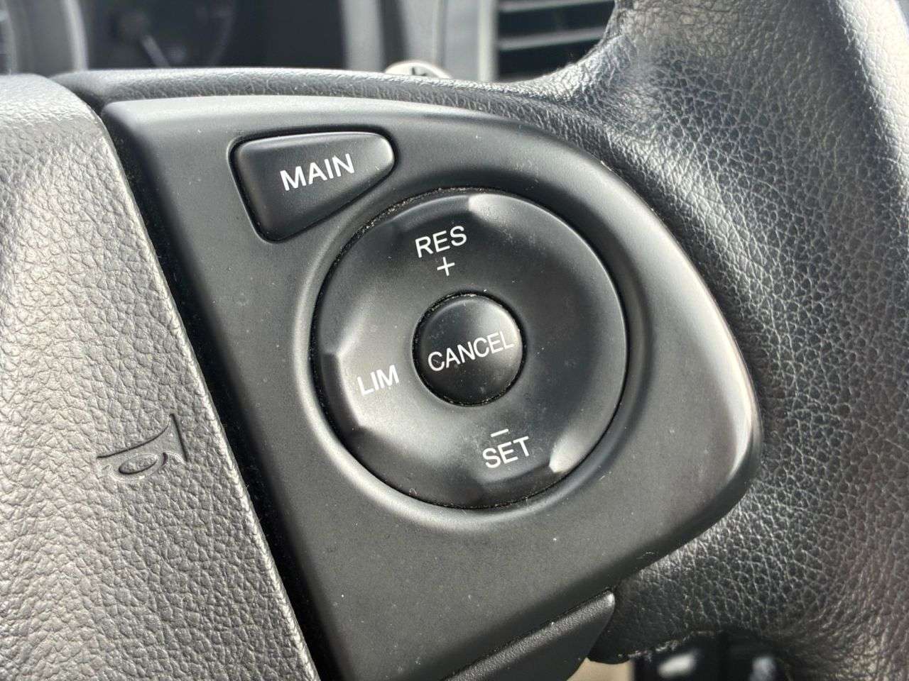 2014 HONDA CR-V 2014 HONDA CR-V