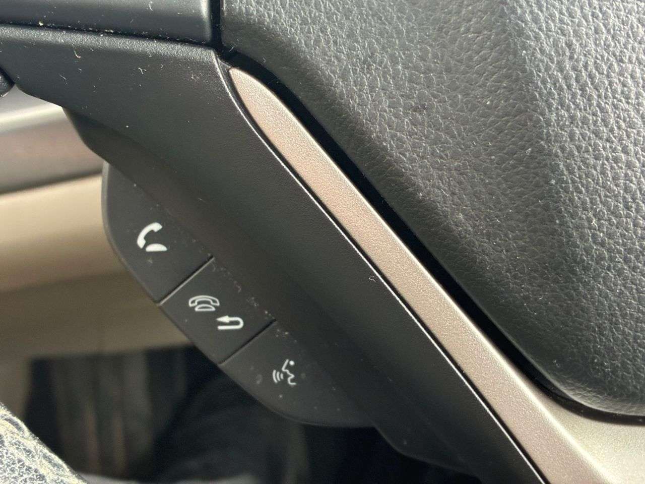 2014 HONDA CR-V 2014 HONDA CR-V