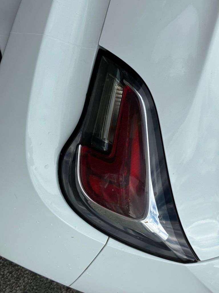 2014 VAUXHALL ADAM 2014 VAUXHALL ADAM